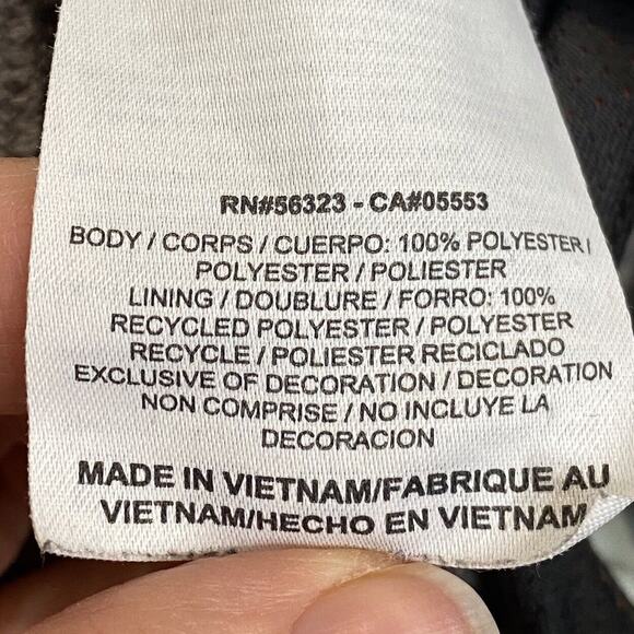 Nike Dri-Fit Running Shorts Womens Medium Sportswear Athletic‎ Athleisure Casual - Picture 7 of 10